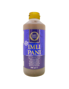 Heera Imli Pani 500ml