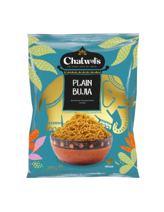 Chatwals Bhujia 200g