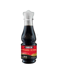 Chin Su Soy Sauce 500ml