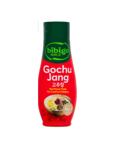 Bibigo GochuJang Red Pepper Sauce 290g
