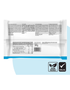 TYJ ALTN Meat Free Glutinous Rice (90g*4) | Sing Kee Foods 2