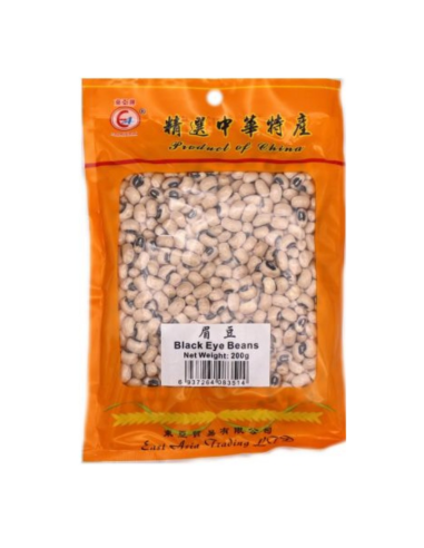 东亚 眉豆 200g -  - 香料及其他食材 ZH