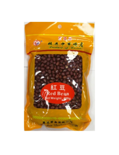 East Asia Red Bean 400g
