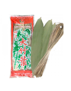 YCL Bamboo Leaf 454g
