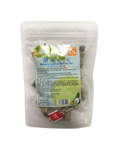 DHS Mulberry Leaf and Melons Tea 50g