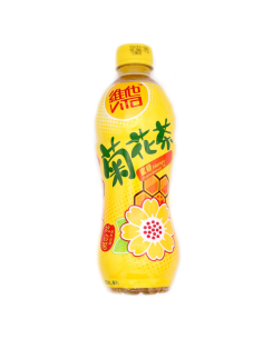 Vita Honey Chrysanthemum Tea Drink 500ml