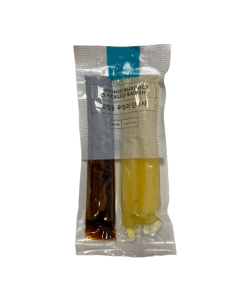 Blue Ville Pickled Burdock 240g