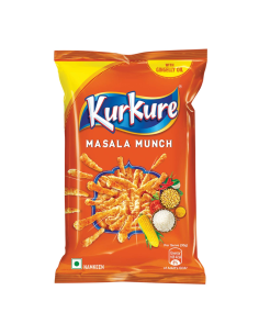 Kurkure Masala Munch 68g