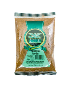Heera Anardana Powder 100g