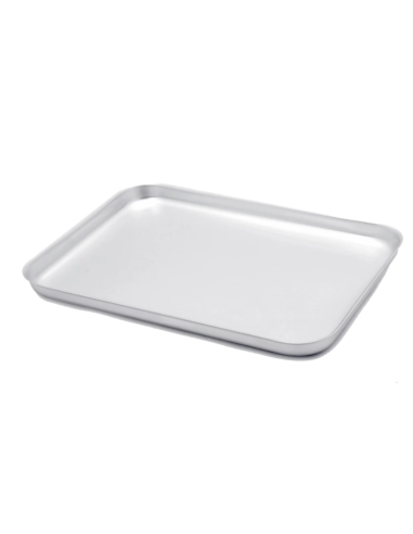 Chef Set Bakewell 烤盘 520x420x40毫米