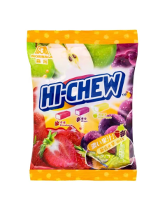 Morinaga Hi-Chew Original Mix 100g