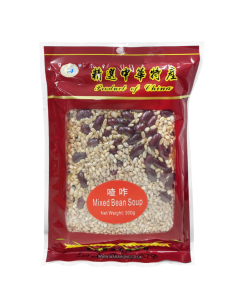 East Asia Mix Bean Soup 300g
