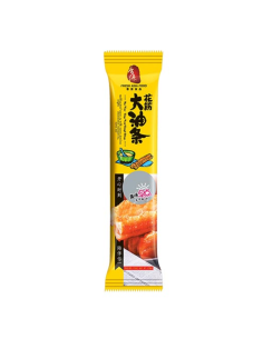 Freshasia 冷冻油条 170g