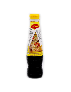 Maggi Seasoning Sauce (Thai Style) 200ml
