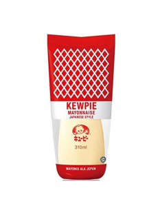 Kewpie Mayonnaise 310 ml