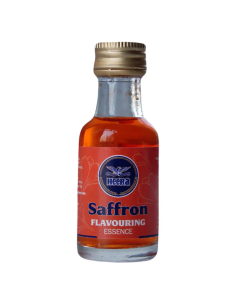 Heera Saffron Essence 28ml