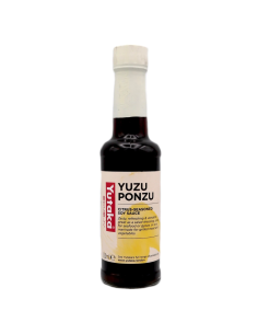 Yutaka Yuzu Ponzu Sauce 150ml