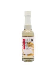 Yutaka Mirin Seasoning 150ml