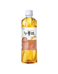 Woong Jin Five Grain Tea 500ml