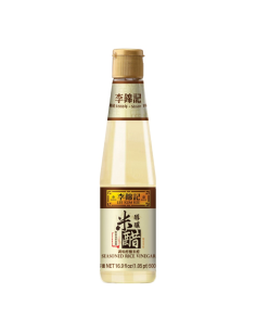 Lee Kum Kee Rice Vinegar 500ml