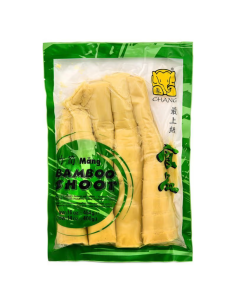 Chang 原支竹笋 454g - Chang - 新鮮 ZH