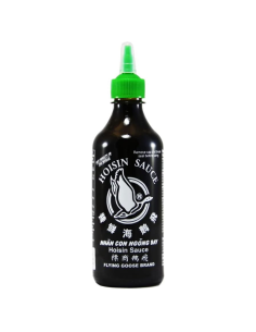 Flying Goose Hoi Sin Sauce 730ml