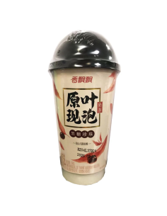 XPP Tea Drink Brown Sugar Pearl 65g