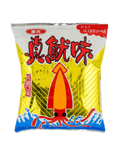 1040 HY Jenyowe Snack Original  12g*12