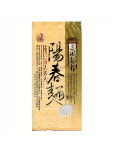 SF Yang Chun Noodles 300g