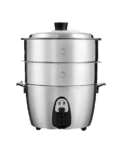 Steamer for Ta Tung Rice Cooker (6GS)