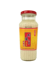 SD Fermented Sweet Rice 700g
