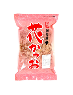 Fukushima Katsuo Hana Katsuo 500g