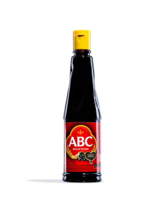 ABC 印尼甜醬油 275ml | Sing Kee Foods