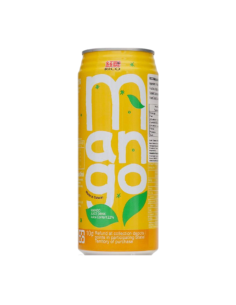 Rico Mango Juice Drink 490ml