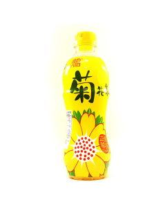 Vita Chrysanthemum Tea Drink 500mL