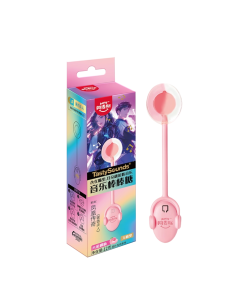 音乐棒棒糖 - 1pc