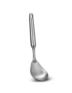 Rice Paddle Stainless Steel