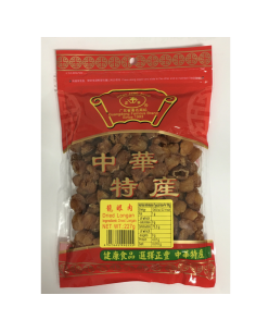 正丰 龙眼肉 227g - Chinese - zh - ZH | Sing Kee