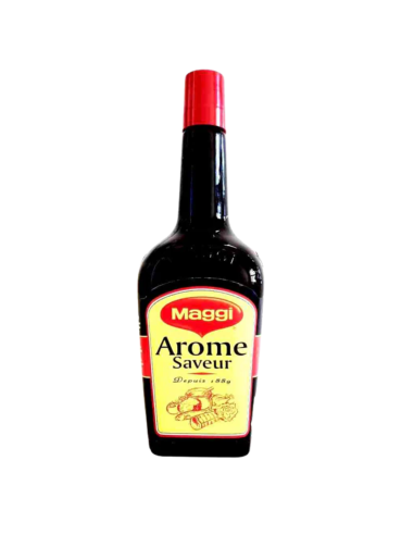 Maggi Arome 800ml