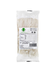 Winner Foods Ho Fun Rice Noodle 400g