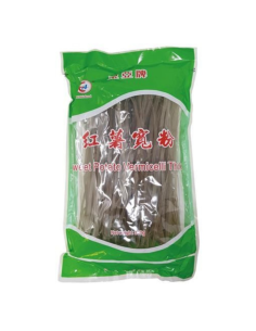 East Asia Sweet Potato Vermicelli (5mm Thick) 300g