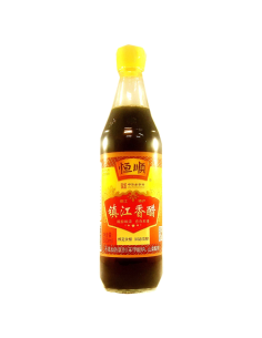 恒顺香醋 500ml - Chinese - zh - ZH | Sing Kee