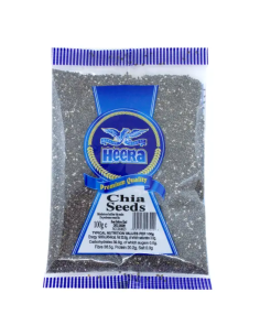 Heera Chia Seeds 100g