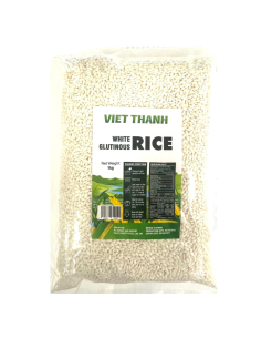 Viet Thanh Glutinous Rice 1kg