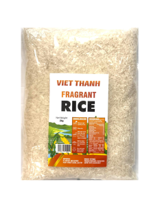 Viet Thanh Frangant Rice 2kg | Sing Kee Foods