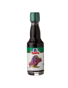 McCormick ube essence 20ml