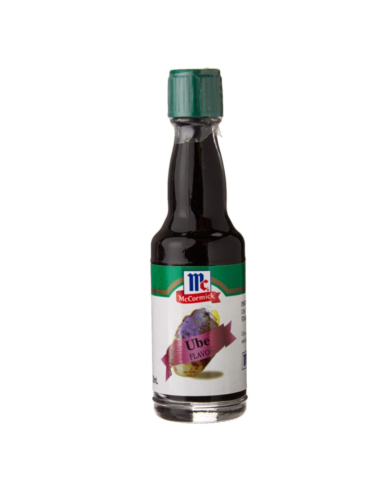 McCormick ube essence 20ml