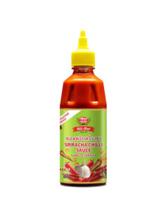 Woh Hup Sriracha Chilli Sauce 445g