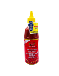 Woh Hup Volcanic Hot Sauce 450g