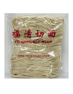 福清切面 400g